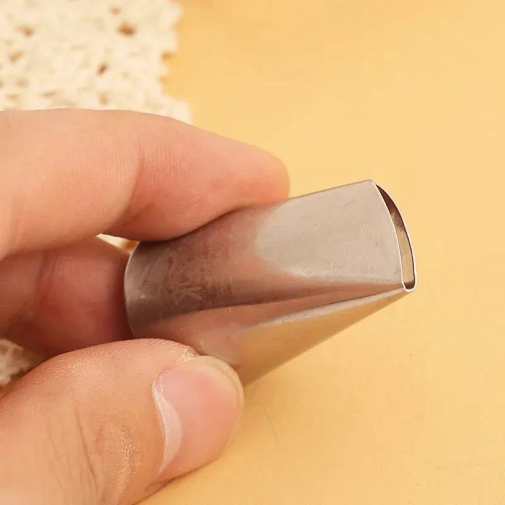 rose-petal-125k-nozzle-tip